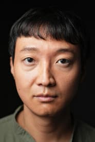 Im Ho-kyoung profile photo