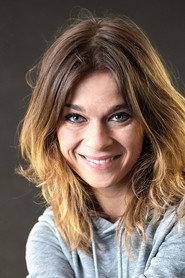 Pavla Gajdošíková profile photo
