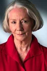 Kay Galvin profile photo