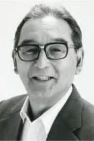 Kohei Miyauchi profile photo