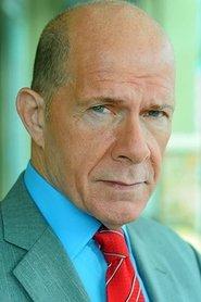 Robert Catrini profile photo
