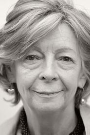 Valerie Lilley profile photo