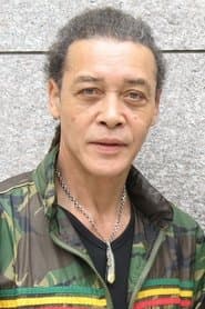 Joe Yamanaka profile photo