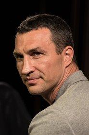 Wladimir Klitschko profile photo