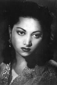 Suraiya profile photo