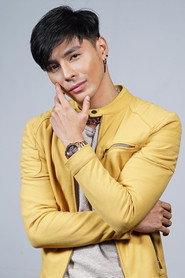 Mj Coloma profile photo