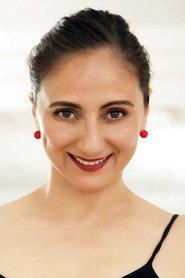 Ximena Rivas profile photo