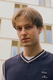 Alexander Reed profile photo