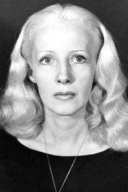 Madeleine Ozeray profile photo