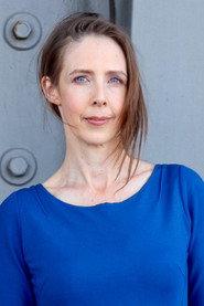 Caroline McQuade profile photo