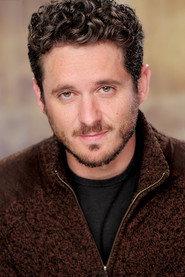 Lisandro Boccacci profile photo