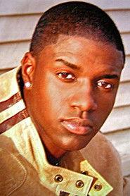 Thomas Tah Hyde III profile photo