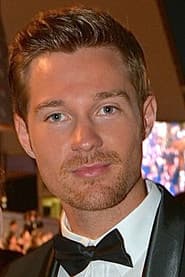 Tommy Schlesser profile photo