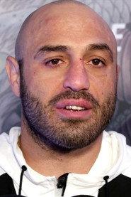 Manvel Gamburyan profile photo