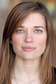 Juliene Joyner profile photo