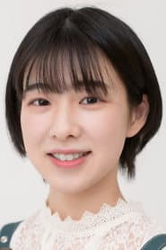 Saeko Oki profile photo