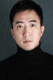 Choi Won-yong profile photo
