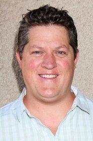 Derk Cheetwood profile photo