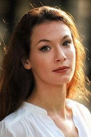 Catherine Trottmann profile photo