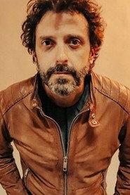 Oriol Bonet profile photo