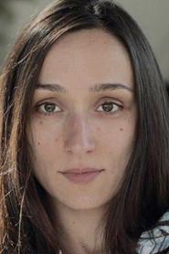 Audrey Bonnet profile photo