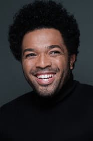 Júnior Vieira profile photo