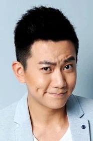 Wang Cong profile photo