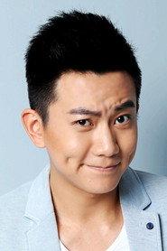 Wang Cong profile photo