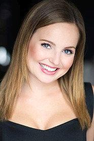 Leala Selina profile photo
