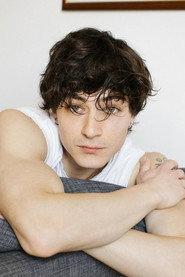 Federico Russo profile photo