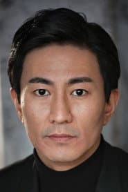 Jay Lim profile photo