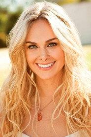 Laura Bell Bundy profile photo