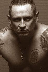 Igor Kosterin profile photo