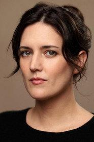 Lydian Blossom profile photo