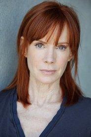 Jamie Rose profile photo