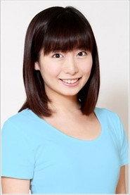 Risa Uchida profile photo