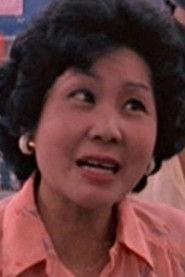 Hui Ying-Ying profile photo