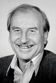 Vladimir Lippart profile photo