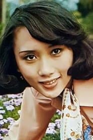 Chen Szu-Chia profile photo