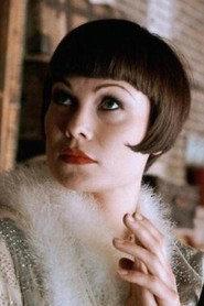 Antonia Ellis profile photo