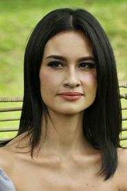 Rebecca Reijman profile photo