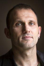 Gennaro Di Colandrea profile photo