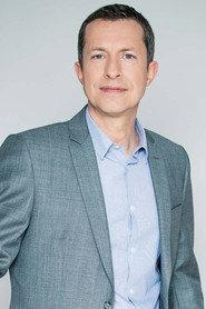Grégoire Margotton profile photo