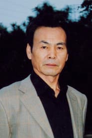 Qi Jingbin profile photo
