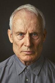 Wolf Kahler profile photo