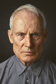Wolf Kahler profile photo