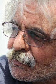 Muhammed Waheed Kazak profile photo