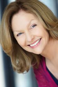Elisabeth Harmon-Haid profile photo
