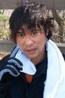Kang Sung-pil profile photo