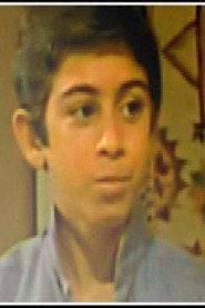 Bader Al-Misbah profile photo